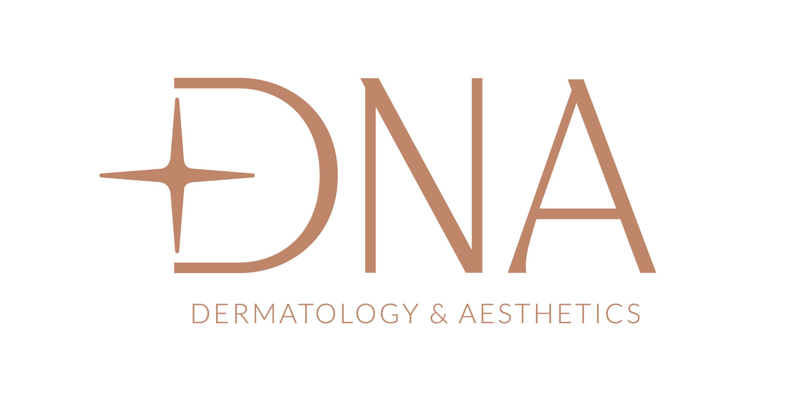 DNA Skin Clinic Bangalore